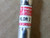 Littelfuse KLDR 2 Fast Acting Midget Fuse 2A