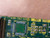 Fanuc A20B-2902-0490/04B Daughter Board