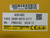 Fanuc A03B-0819-C171 24VDC I/O Module