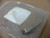 Allen Bradley 1747-C11 SLC 500 Processor to Isolated Link Cordset