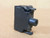 Siemens 3SU1401-1BB20-1AA0 LED Contact Module