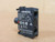 Siemens 3SU1401-1BB20-1AA0 LED Contact Module
