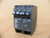 Eaton/Cutler Hammer DNPL153015 BRD2302115 Plug-in Circuit Breaker 15/30a