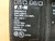 Eaton/Cutler Hammer DNPL153015 BRD2302115 Plug-in Circuit Breaker 15/30a