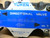 Yuken DSG-03-2B2-D24-50 Directional Control Solenoid Valve 24VDC