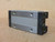 THK SHS20 Linear Ball Guide Slide Block UIH02263-GK