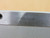 THK SHS20 Linear Ball Guide Slide Block UIH02263-GK