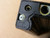 THK SHS20 Linear Ball Guide Slide Block UIH02263-GK