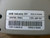 ABB Industry Type CDP-312 Control Panel (For Parts)
