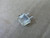Fanuc A60L-0001-0290/LM10C Fuse 1A 2 Pin
