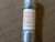Gould Shawmut ATMR12 12A 600V Fast Acting Fuse