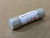 Gould Shawmut OTM20 One Time Fuse 20A