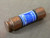 Bussmann ECNR7 7A Time Delay Current Limiting RK5 Type D Fuse