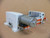 SMC VV5QC4-J3Q011 Manifold VGC 5-port, 4/5 PORT SOLENOID VALVE