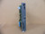 Fanuc A16B-3200-0350/07B RISC-D Server Circuit Board