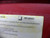 Fire Alarm Honeywell Notifier RP-2002 / RP 2002 Fire Alarm Panel