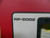 Fire Alarm Honeywell Notifier RP-2002 / RP 2002 Fire Alarm Panel