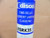 Edison LESRK35 Class RK1 Time Delay Dual Element Current Limiting Fuse 35A
