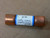 Ferraz-Shawmut NRN3 3A Fuse