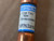 Ferraz-Shawmut NRN3 3A Fuse