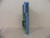 Fanuc A16B-3200-0340/03B Main Board