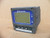 Sensorex EX2000RS Toroidal Conductivity Transmitter