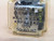 Potter & Brumfield KRPA11AG 120V Relay