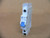 Allen Bradley 1489-M1C010 Circuit Breaker 1 Amp 1-Pole
