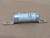 Bussmann 100K07CR Type HRC Fuse