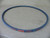 Megadyne SPZ1120 Replacement V-Belt 10mm x 1120mm