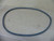 Matset/THREE FIVE A54 (4L560) V-Belt