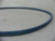 Matset/THREE FIVE A54 (4L560) V-Belt