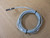 Festo SME-8M-DS-24V-K-2.5-0E Proximity Sensor