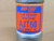Ferraz Shawmut AJT60 Time Delay Fuse 60A Class J