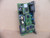 Fanuc A16B-3200-0320/14F Main Circuit Board