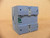 Siemens 6ES7212-1AD30-0XB0 CPU 1212C S7-12C Compact Unit