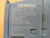 Siemens 6ES7212-1AD30-0XB0 CPU 1212C S7-12C Compact Unit