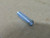 Gardner Spring 36020G Precision Compression Spring .180 x .026 x 875