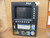 Anca PG4 FP12B4G0-22 32.2011.1007 929-0-01-0015 Operator Panel