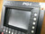 Anca PG4 FP12B4G0-22 32.2011.1007 929-0-01-0015 Operator Panel