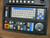 Anca PG4 FP12B4G0-22 32.2011.1007 929-0-01-0015 Operator Panel