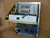 Anca PG4 FP12B4G0-22 32.2011.1007 929-0-01-0015 Operator Panel