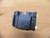 Allen Bradley 800T-XD Shallow Contact Block L1 / L2