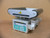 ARISE W300-300 DC24V Web Guide Controller System