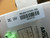 ARISE W300-300 DC24V Web Guide Controller System