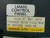 Fanuc 44A735023-G02 A02B-0222-C058 A02B-0120-C122/MAR CONTROL PANEL - LMA55