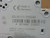 Siemens 5SJ4111-7HG40 5A Circuit Breaker