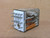 Finder 55.34 General Purpose Relay 120VAC