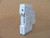 Siemens 5SJ4110-7HG40 10 Amp Type HSJ Circuit Breaker