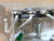 Omron LY4N Relay 24V